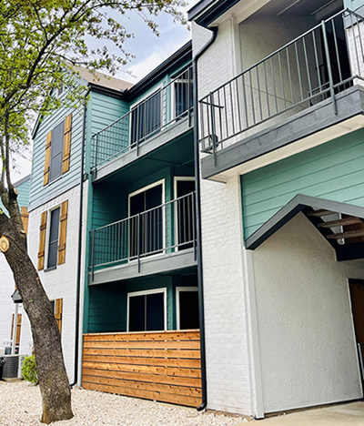 Visit Our Community Today!