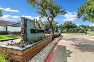 The Marq Apartments photo 01