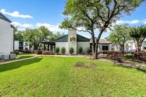 The Marq Apartments photo 03