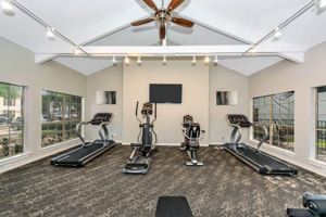 The Marq Apartments photo 06