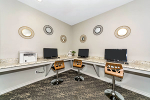 The Marq Apartments photo 08