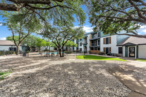 The Marq Apartments photo 13