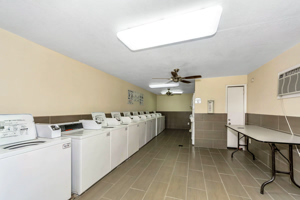 The Marq Apartments photo 14