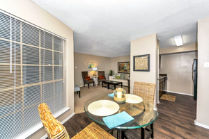 The Marq Apartments photo 25