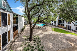 The Marq Apartments photo 29