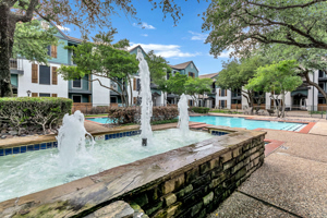 The Marq Apartments photo 34