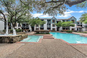 The Marq Apartments photo 35